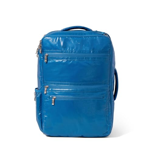 Image of Baggallini Modern Convertible Travel Backpack