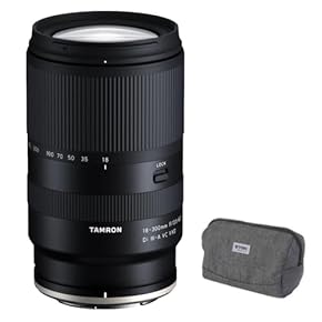 一眼レフ レンズ レンタル] ニコン Z7 II ボディ ミラーレス一眼 - Rentio