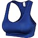 shengwan-sujetador-deportivo-sin-aros-confortables-yoga-run-bra-para-mujer-azul-xl