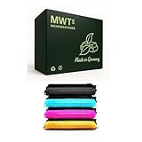 Compatible avec Brother DCP 9010 (CN), HL 3040 (CN), HL 3045 (CN), HL 3070 (CN / CW), HL 3075 (CW), MFC 9120 (CN), MFC 9125 (CN), MFC 9320 (CW), MFC 9325 (CW), DCP99. 010CN. HL3040CN, HL3045CN, HL3070CN, HL3070CW, HL3075CW, MFC9120CN, MFC9125CN, MFC9320CW, MFC9325CW - pour une intégration fluide dans votre système d'impression