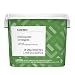 Amazon Brand - Solimo Dishwasher Detergent Pacs, Fresh Scent, 54 Count