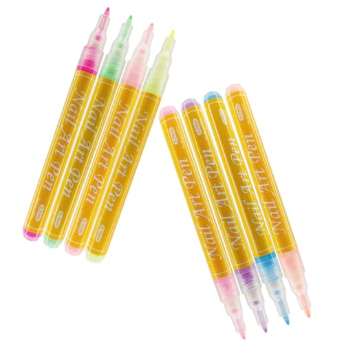 BIUDECO 8FʐFb??y ϋvǍD ȒP lC pIȓ܃PApi ƂlCTp