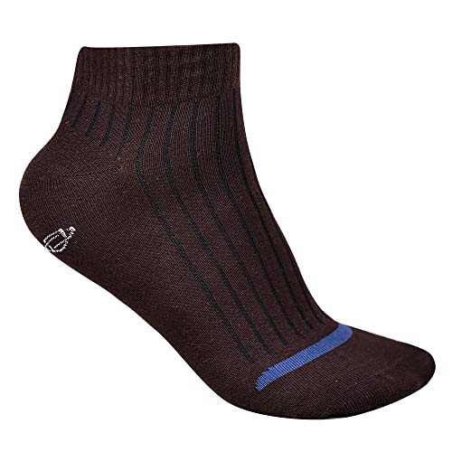Image of Dollar Men Socks