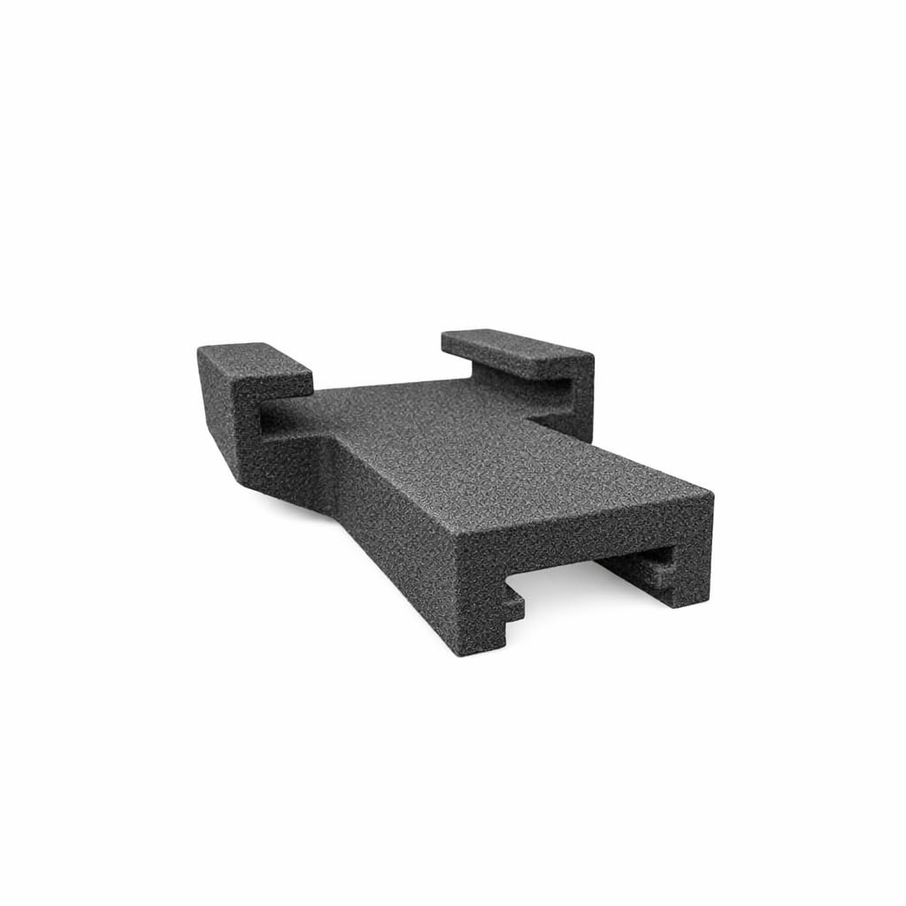 Amazon.com : Flash Shoe Adapter, Cold Shoe Mount for Hasselblad V