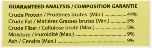Northfin Jumbo Fish #TOP2