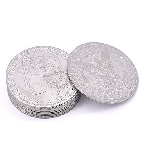yi}WbNzPalming Coins/p[~OKRC 10  }WbNRC ߌi}WbN