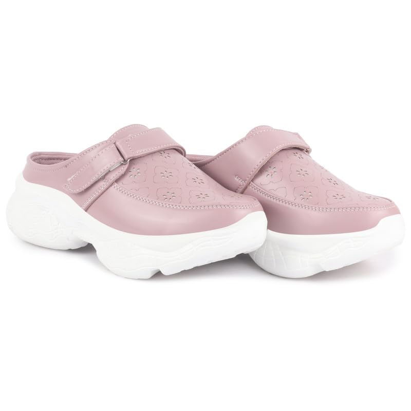 Image of FAUSTO Women Mules