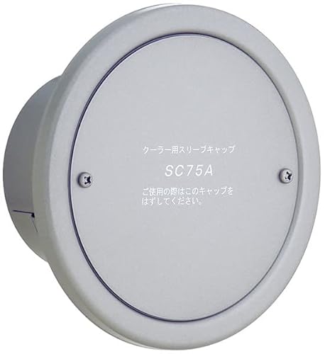 jbNX Opi XeX X[uLbv SC65A ی^Lbv