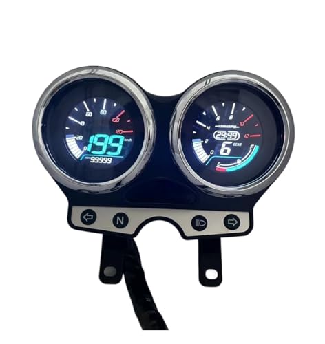 �I�[�g�o�C�̑��s�����v�v�� 125 GT125 EN125 GSX125 EN 125 150 �X�s�[�h���[�^�[ �f�W�^���I�h���[�^�[ ���[�^�[�Q�[�W �f���A���I�h���[�^�[ �^�R���[�^�[