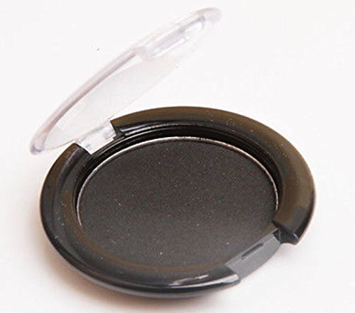 Brosta Hair (Non-Toxic Scalp Cosmetic Color Treatment)