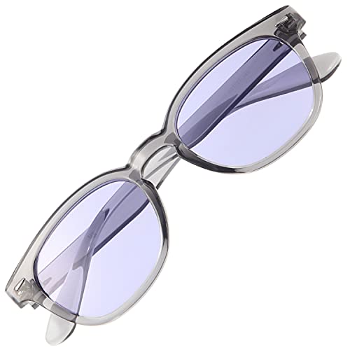 [MIDI ~fB] TOX  Y p[v p[vY Y  EFg ^]p OJbg CgJ[TOX t@bVKl y  St Ό lC uh uvJbg y ms401-c3-LP