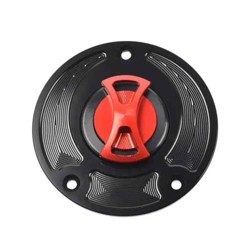 K\R^NLbv For GSXR 600/GSXR 750 2004-2013 2005 2006 2007 2008 2009 2010 2011 2012 L[X I[goCRKX^NLbvJo[()