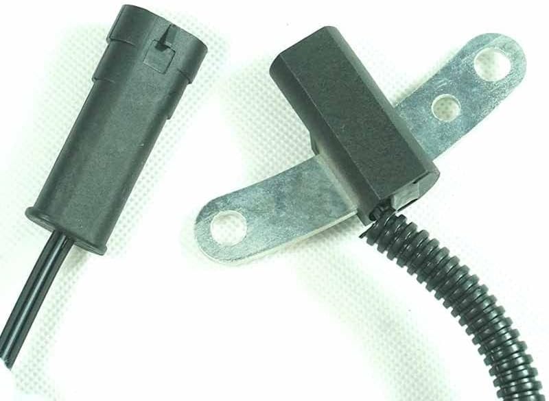 クランクシャフトポジションセンサー | ハーレー・カスタム・ワールド [HARLEY CUSTOM WORLD] – 取扱商品 クランクシャフトポジションセンサー クランクシャフト スピード パルスポジションセンサー 4713427 クライスラー5602962