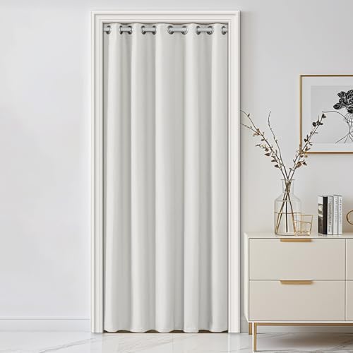 NEKOHASHI Ԏd؂J[e fMh J[e Ռ 1 fM 150cm 190cm 1 n  ډB ng^ ˂_ AR[fBI Ԏd؂ ۉ h ՔM ȃGl \ k hAp  Ki Lb` 