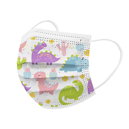 [AINQT] ĝă}XN sDz}XN [X}XN }XN ی}XN lpTCY Ow\ fB[X Y ʋC ʊw ʋ oS (YYT-899651, 100)