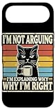 Black Cat Lover Graphic Print Apparel Men Women