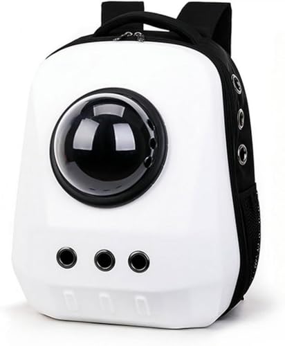 Qiawvio ybgL[obO ^ LbN ω׏d8Kg L[obO Œ{^AʋC S FD JvZ LX y ybg ^p obO Lp ybgbNTbN JvZ^ ybg L  ybgpi (zCg)