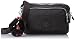 Kipling Merryl Waist bag, Black, One Size