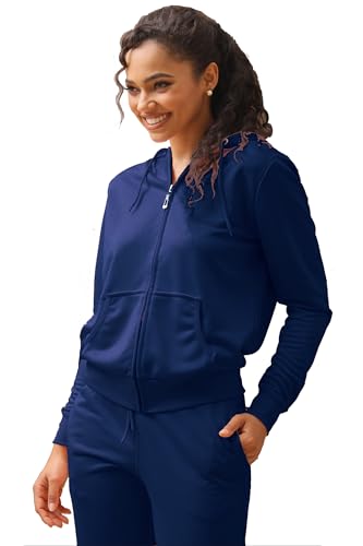 Image of Facitisu Mens Active Fleece Athletic Sweatpant Basic Running Drawstring Joggers Workout Sweat Pants