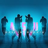 AsuStudio