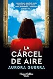HarperCollins Ibérica S.A.