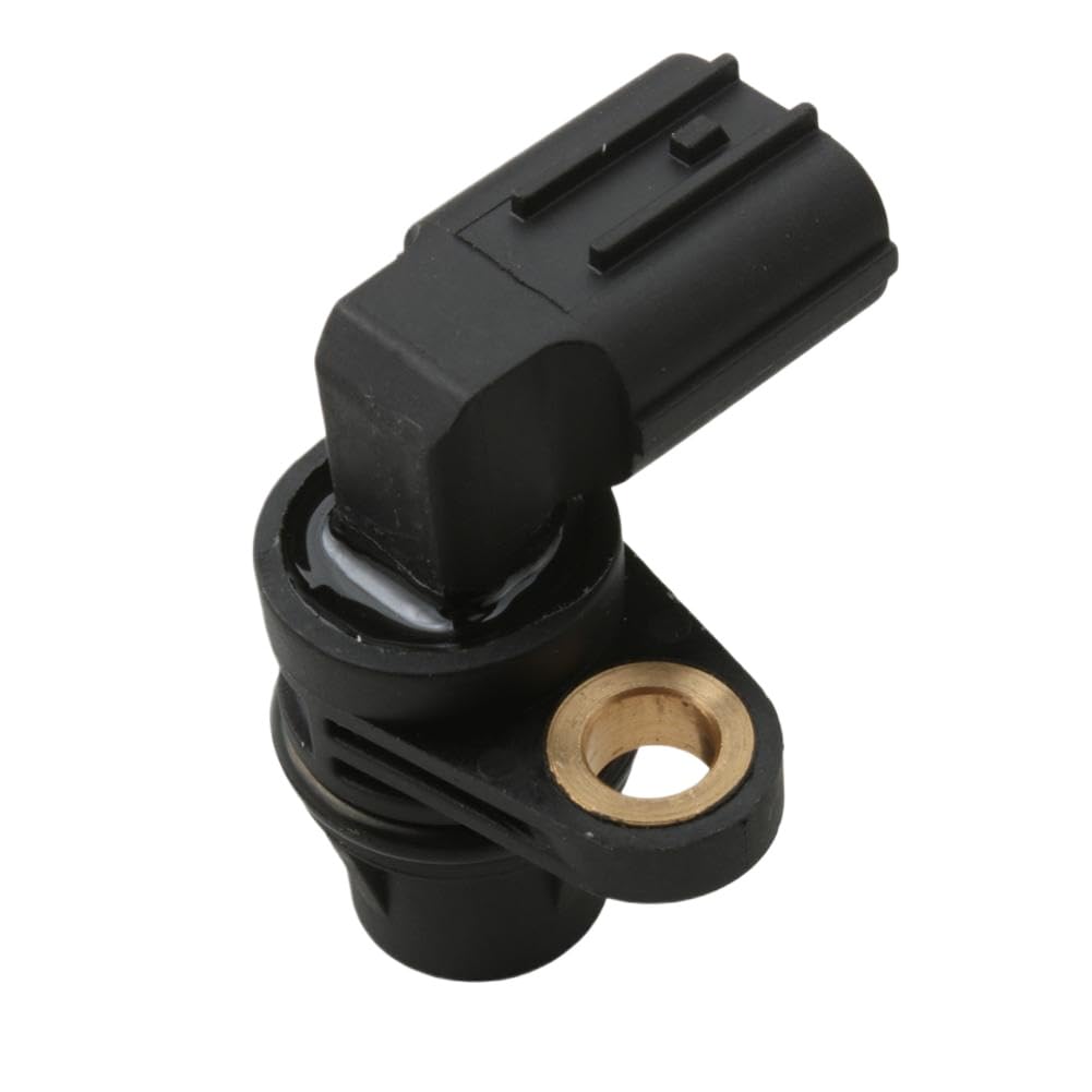 Conjunto de velocidad compatible con YZF R125 MT125 SNIPER 150 Y15 Y15Z Y15ZR YSUKU V1 FZ150I V2 1PA H3755 00
