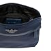 Imagen de Emporio Armani Bolso EM001807 AF13454 Color Navy UB130