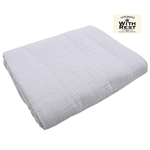 【Amazon.co.jp 限定】昭和西川 ガーゼケット グレー 140×190㎝ シングル 肌に優しい綿100% 6重織ガーゼケット AmazonオリジナルG2