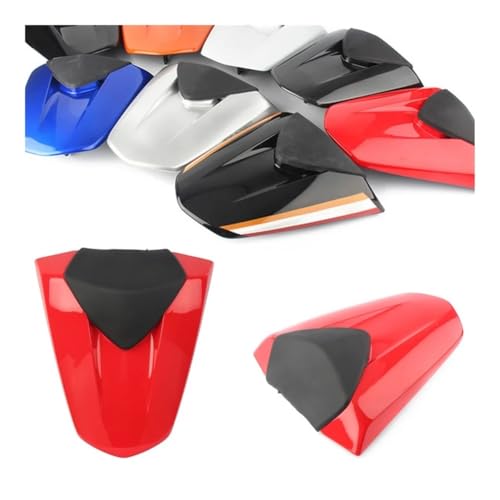 Capot de selle arrière pour CBR500R 2012-2015 en ABS injecté - 7