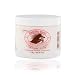 Gena Healthy Hoof Cream Intensive Protein Treatment 4 oz