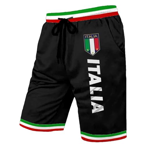Pantalon cargo d'alpinisme militaire résistant à l'usure