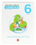 Grupo SM Educación