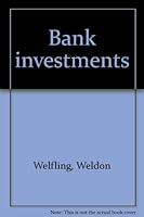 Bank investments B0007DWOH2 Book Cover