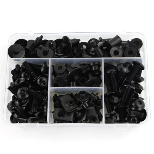 tFAO{gt@Xi[Nbv I[goCtFAO{gLbgibgNbv ɓKVTR1000/F VFR750 VFR800 ɓKVFR1200F CBF1000 ST1100 ST1300 GL1800p(Type A)