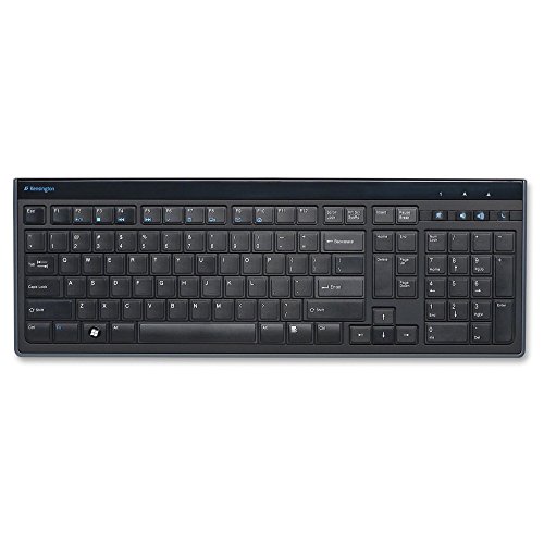 Kensington K72357US