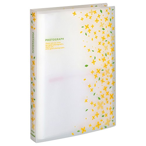 nNo HAKUBA |PbgAo r[gvX LTCY 80[ ԃCG[ ABP-L80KYL CDEDVD|Pbg TbNP[Xt ʐ^ւ₷|Pbg