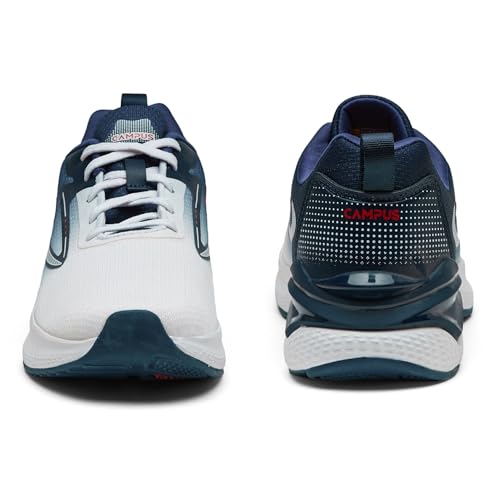 Image of Campus Men's Vesper Running Shoes