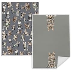 Clor-funny Cat Lovers Gifts 12