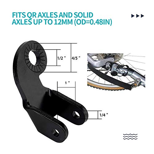 The 30 Best Boat Trailer Hitches & Balls of 2024 [Verified] Cherry Picks