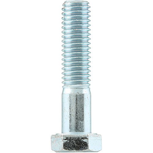 Image of Allstar Performance ALL16287 1 /2-13 in Hex Head Bolt 10 Pack