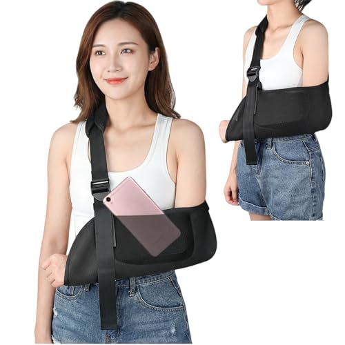 LAROTSUBA A[z_[ Op  A[XO ×p l I  ̍܂̌ŒɍœKł XO A[XO X}z|Pbgt ʋC EΉ iubNCMj