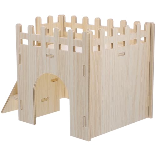 lurrose nX^[pؐnEXƉBƃZbg bg⏬Ή̑ϋv鑃 ybgP[W̋xe VяƂĉƒp 1set