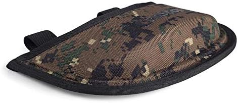 Miniatura 3 de CapSpot CurveSpot Bill Baseball Cap Holder for Your Visor