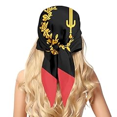 Black American Heritage Flag