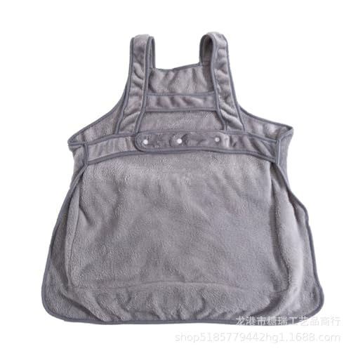 Vlwm R^CvybgLŔLLGv|PbghLуJo[kO~ׂȂ (RȂ)