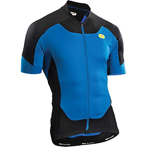 Sugoi RS Pro Jersey