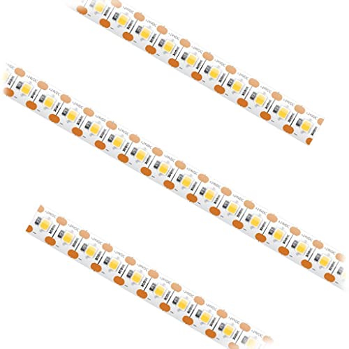 Tira de luces LED American Lighting 02762 miniatura 1