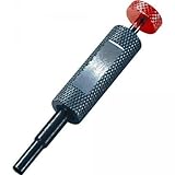  Ansmann Tamiya-Stecker-Demontage-Tool