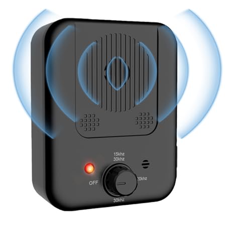 p̖ih~uAgXgbp[&̖iTCT[ ? ̖i~߂鋆ɂ̃o[N{bNX\[VA3̃[h[d̖iRg[foCX(ubN)