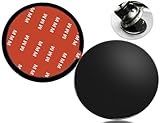 gps magellan roadmate 1470 Contenu de l'emballage : 2 disques adhésifs pour tableau de bord de 80 mm de diamètre. Ne vous inquiétez plus que les supports de téléphone ou les accessoires GPS tombent pendant la conduite. Si vous utilisez le tampon collant, il pourrait vous empêcher de ramasser fréquemment la ventouse du tableau de bord tout en endommagant votre voiture au fur et à mesure que le temps a disparu, et protège votre voiture contre les dommages.